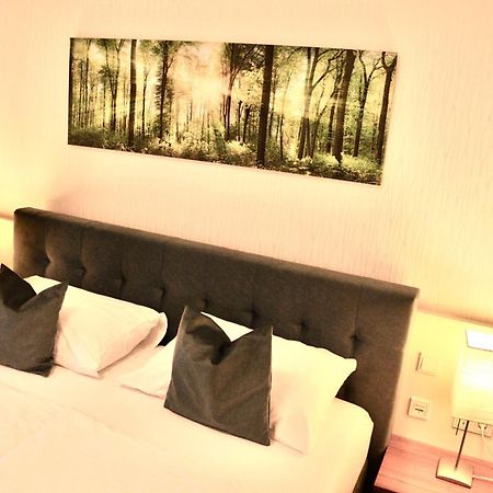 Home Sweet Apartments - A Cozy Welcome Відень Екстер'єр фото